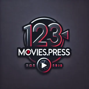 123Movies